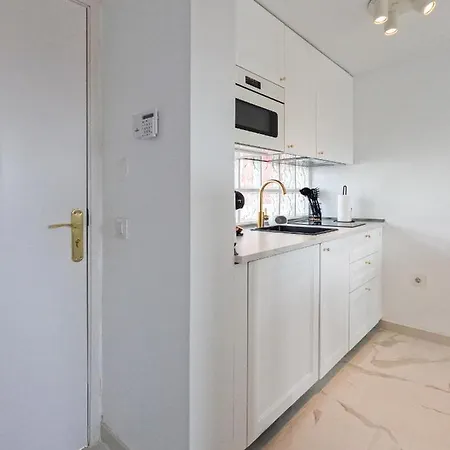Apartament Arilvia Good Vibes Only Costa Calma