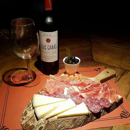 Arilvia Good Vibes Only *